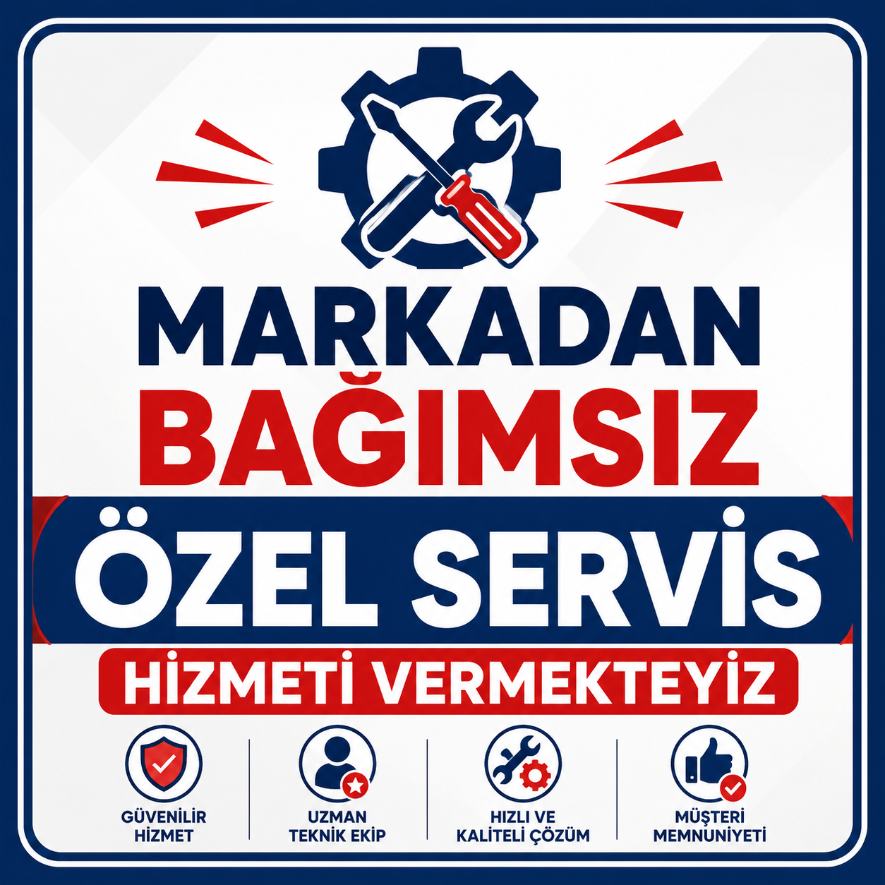 Sungurlu Buzdolabı Servisi markadan bağımsız teknik servis